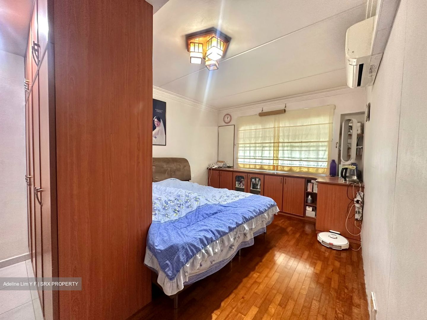 Blk 672 Choa Chu Kang Crescent (Choa Chu Kang), HDB 4 Rooms #600247091
